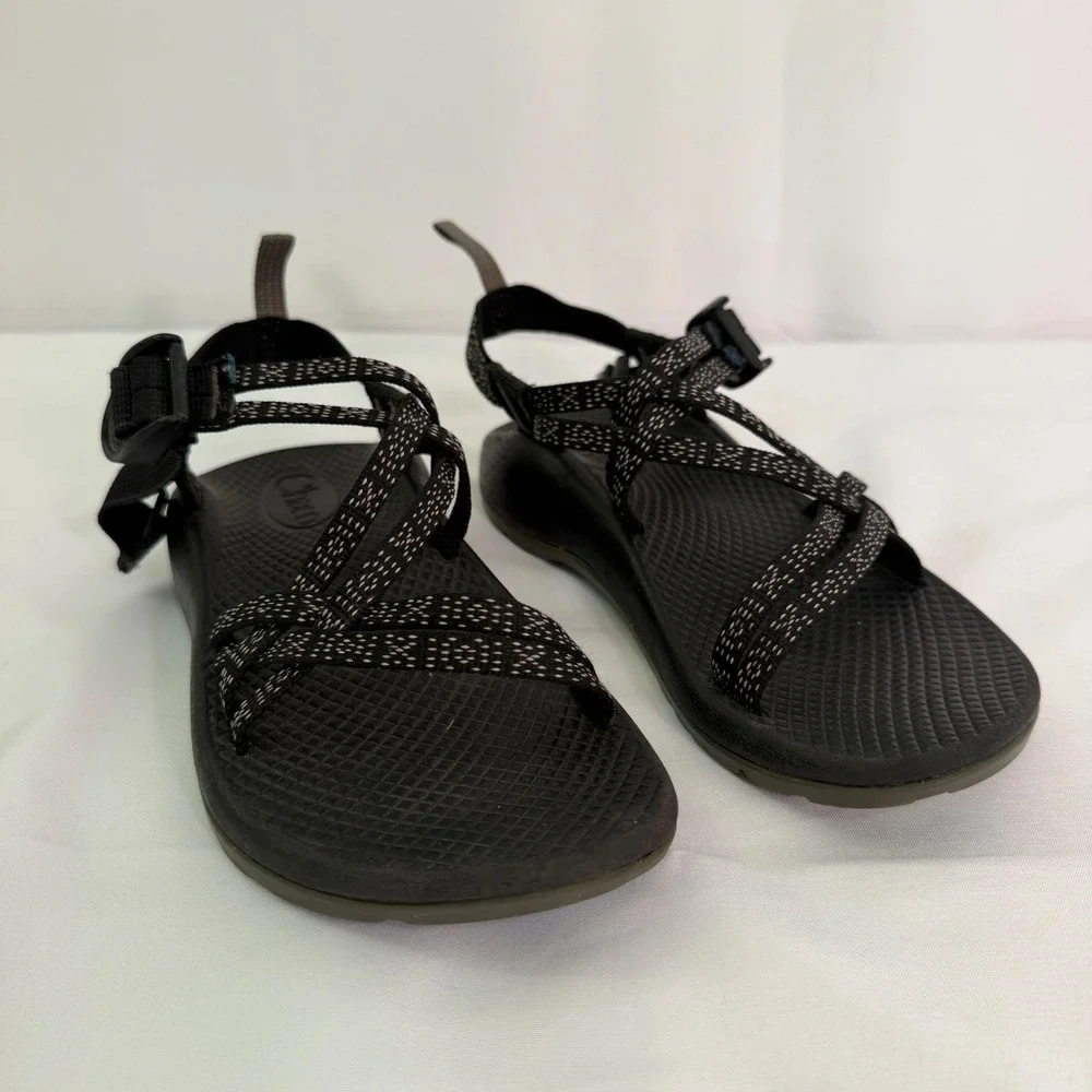 Chaco cloud sport